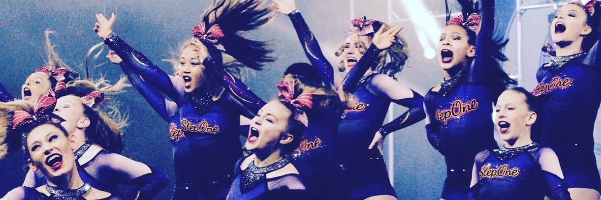 Mallory Ortiz banner