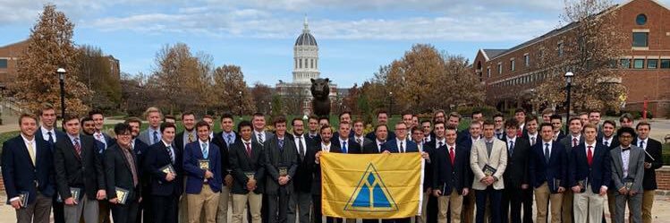 Elijah Chiles banner