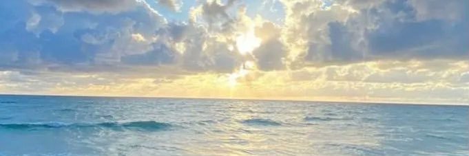 Tirayu_R's profile banner image
