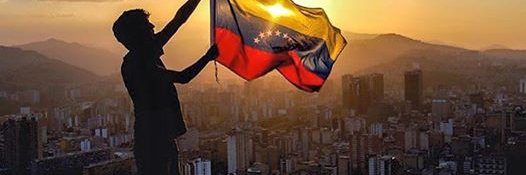 MirandaCafetal's profile banner image