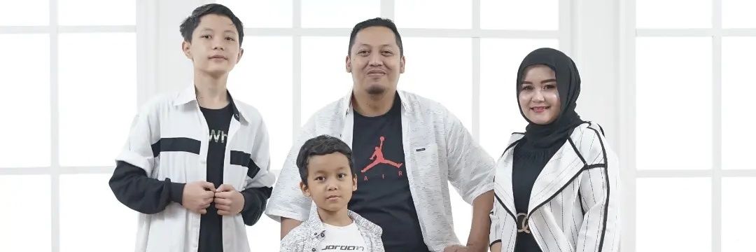 geezybeiby banner