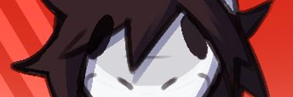 Rifykoh Profile Banner