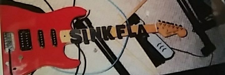 SinkFla banner