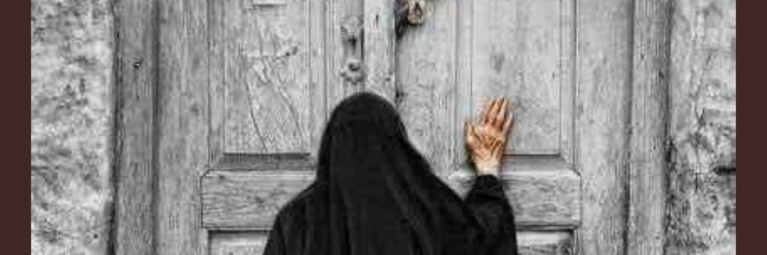 ZAHRA312N's profile banner image