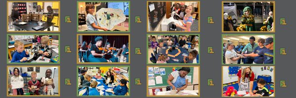 Flo1Schools Profile Banner