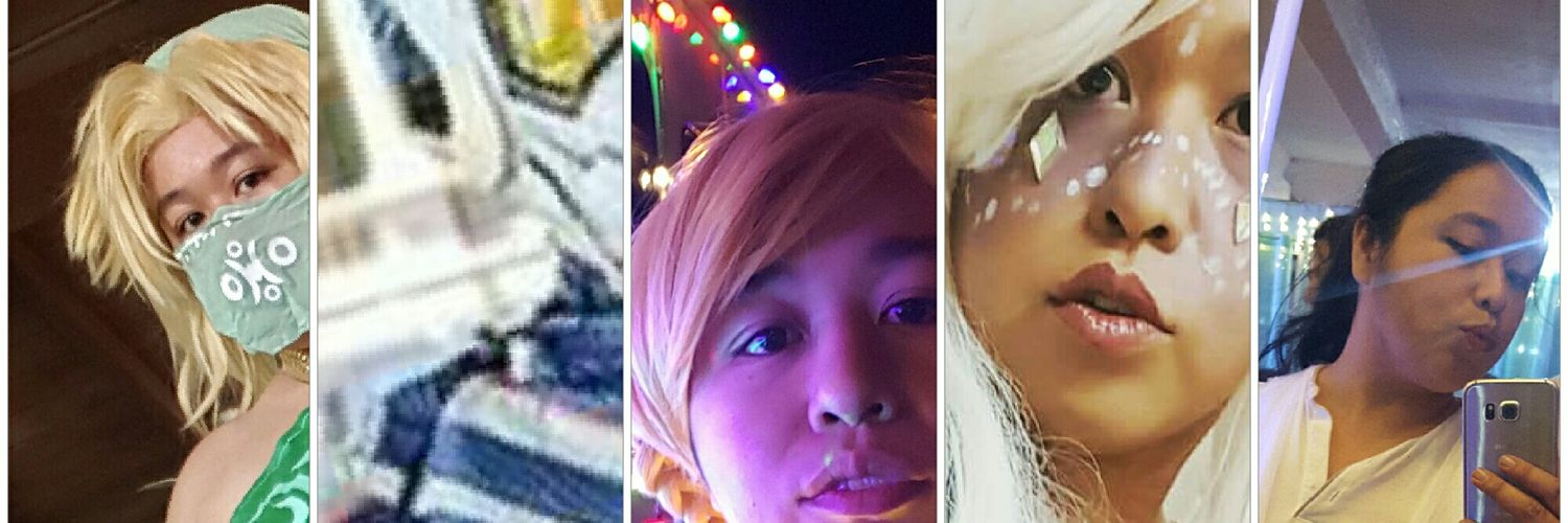 YlyshaDio's profile banner image