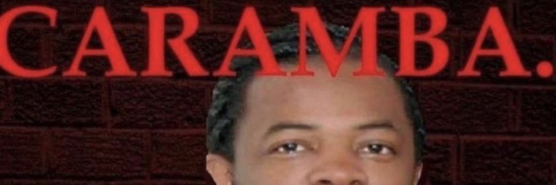 Rafa Lemos💢⚡️❎ banner