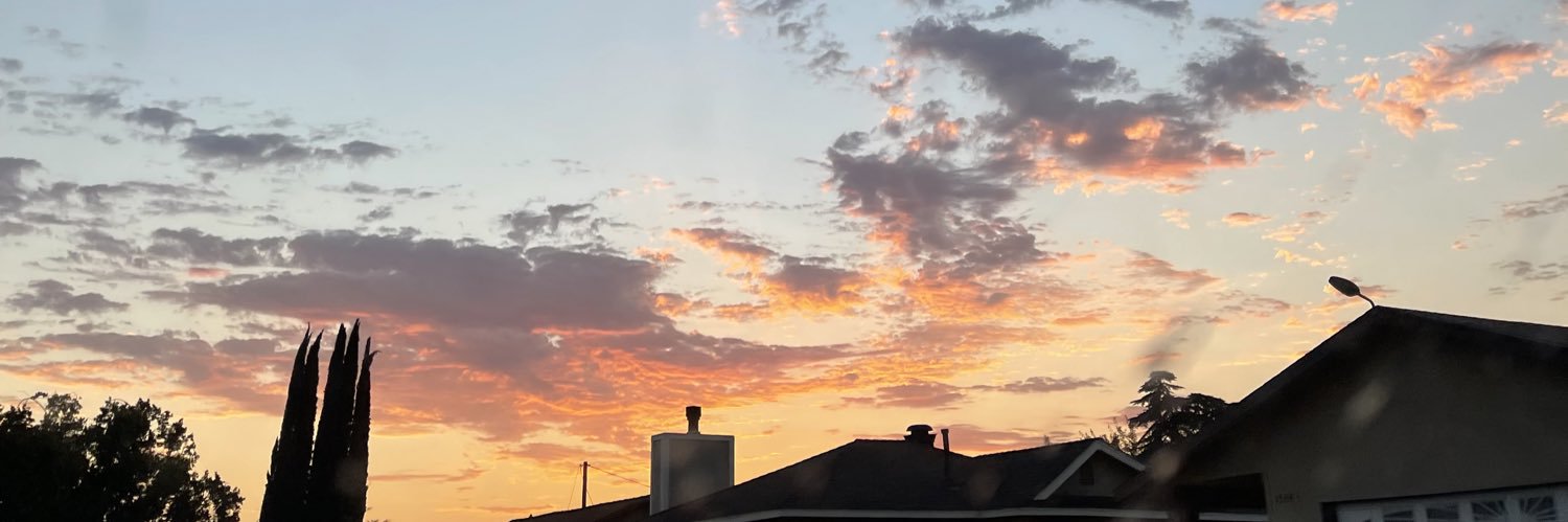 MAC_BETH69's profile banner image