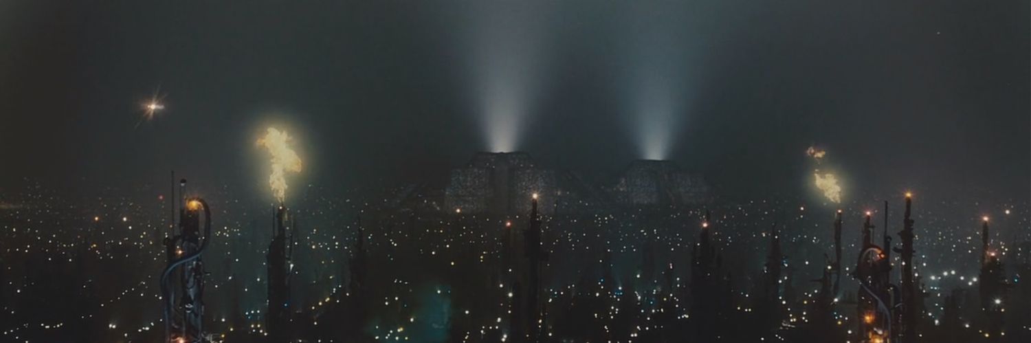 🍋 banner