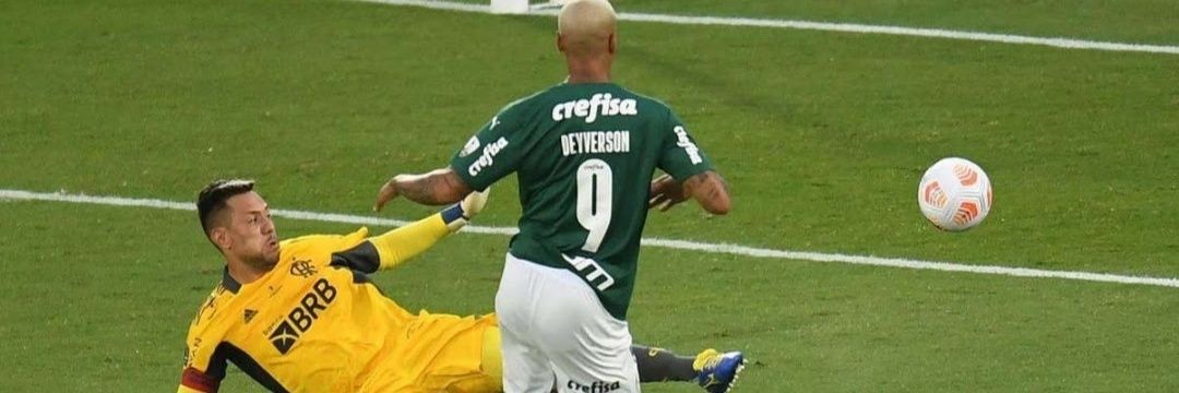 antoniogerson's profile banner image