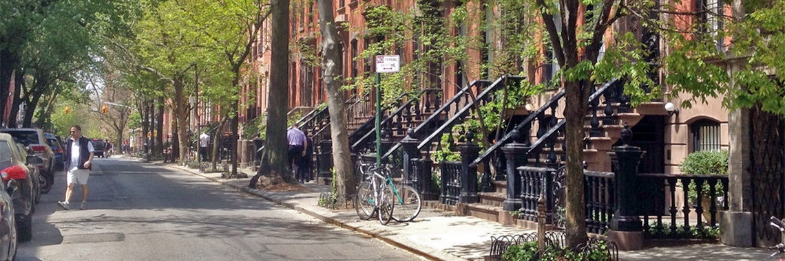 y_boris_nyc's profile banner image