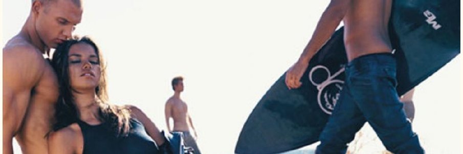 papiboy50's profile banner image