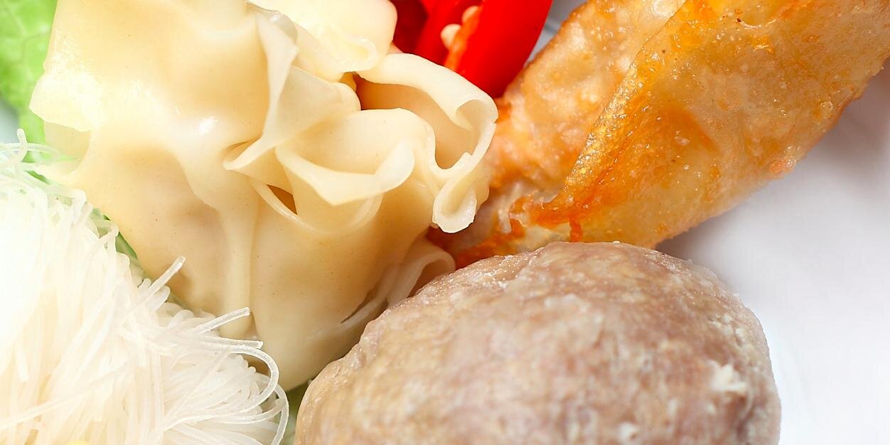 Bakso Tukul Arwana banner