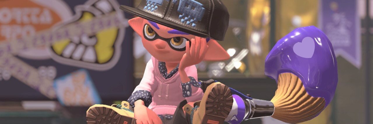 1UPCHAVEZ's profile banner image