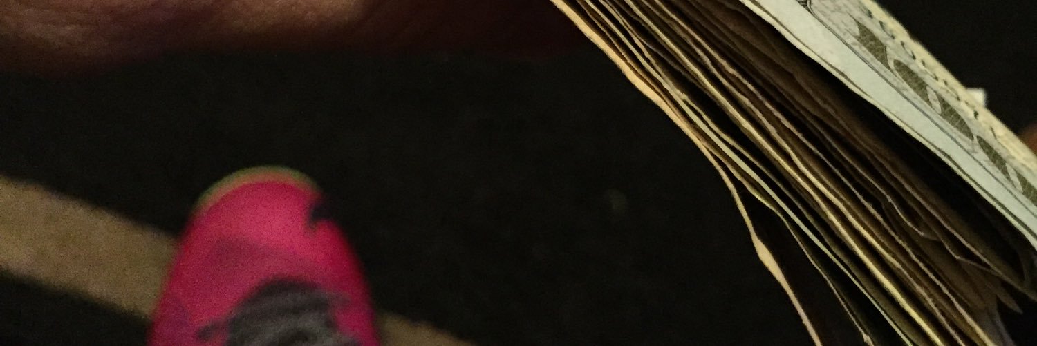 RealDoubleC_'s profile banner image