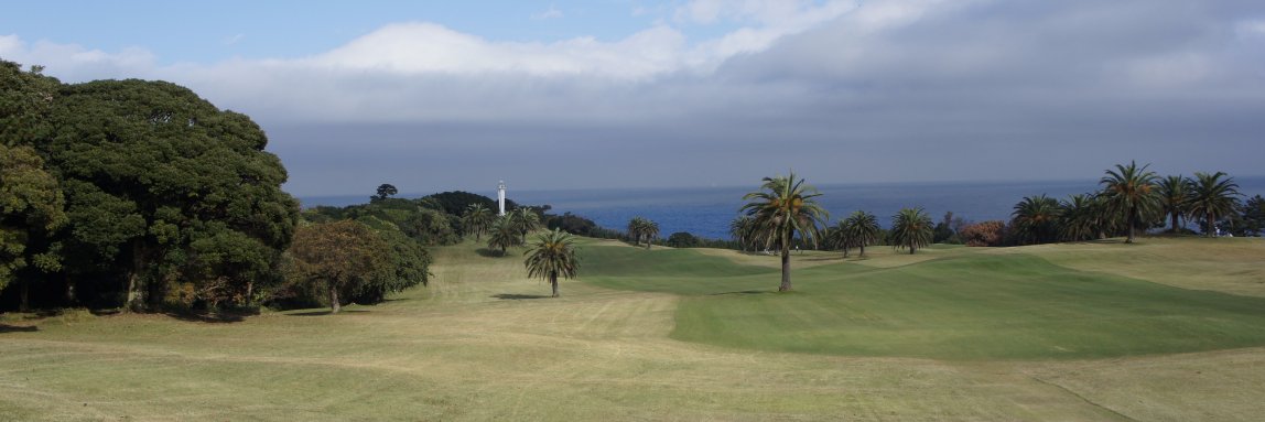 コヤマ カズヒロ banner