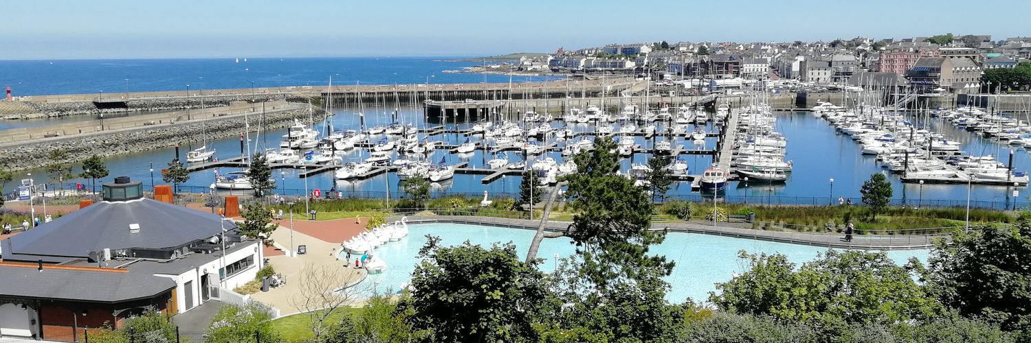 John Ellison 💙 🕷️ #FBPE #FBPPR #GTTO banner