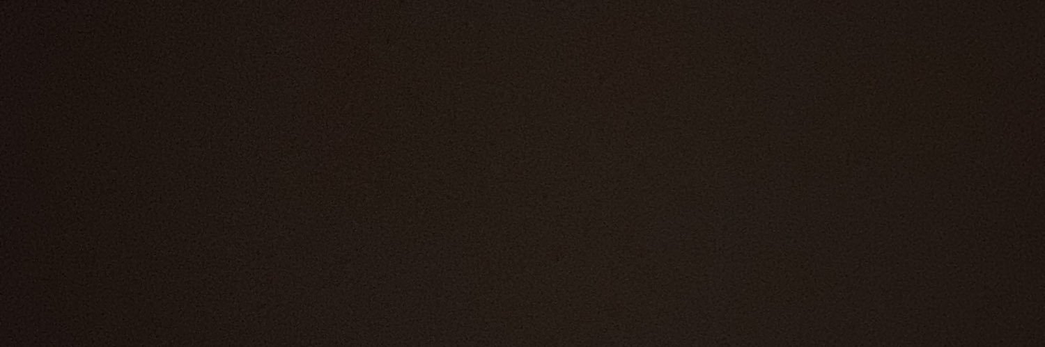 m55735's profile banner image