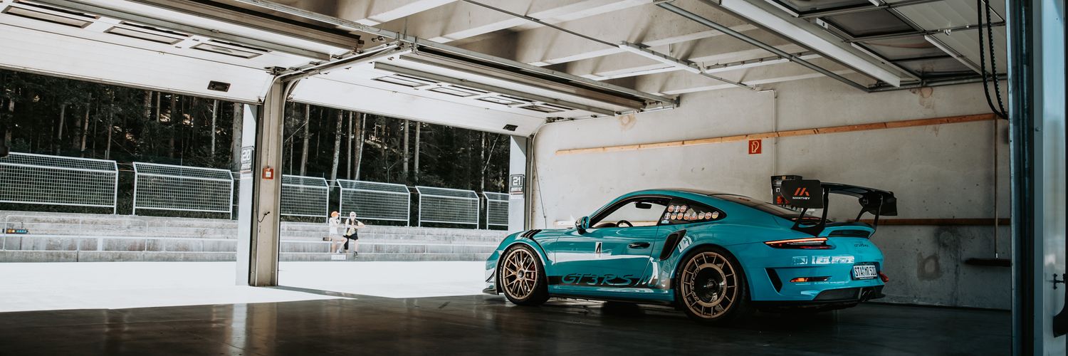 Sesto194's profile banner image