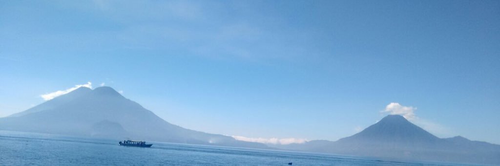 Donalejandro_'s profile banner image
