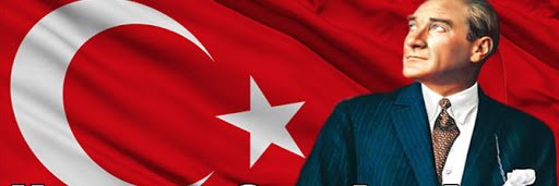 Ondeyi's profile banner image