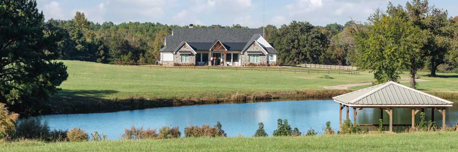 BoboRealty's profile banner image