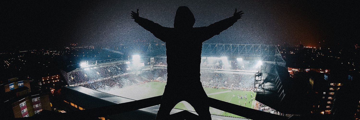 fernanmula's profile banner image