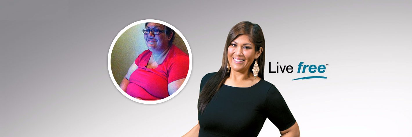 WLSurgeon's profile banner image