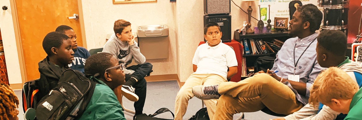 Mr_DLWilliams's profile banner image