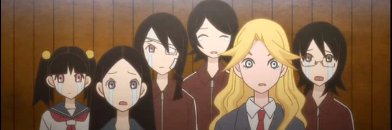 nosenseofself's profile banner image