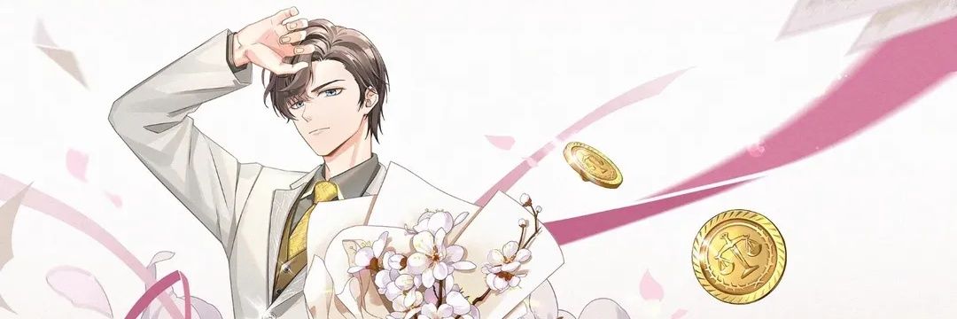 deminpk's profile banner image
