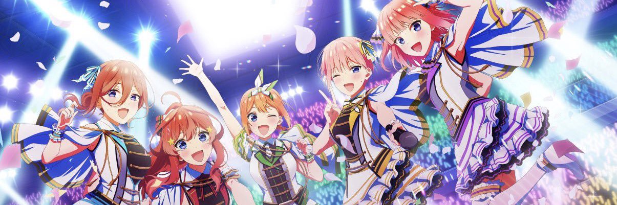 アレンReoNaファン.陰いのりまち町民🍀ごと嫁横アリ2024.28日参戦済 banner