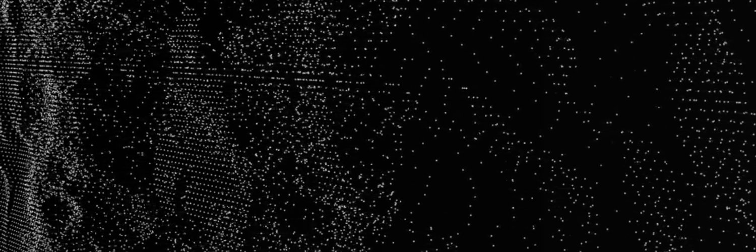 7Astro42's profile banner image