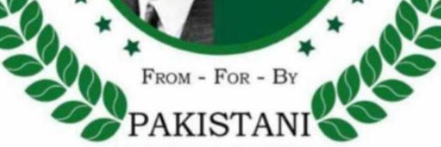 JKP_official's profile banner image