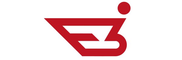 LucaFilipas Profile Banner