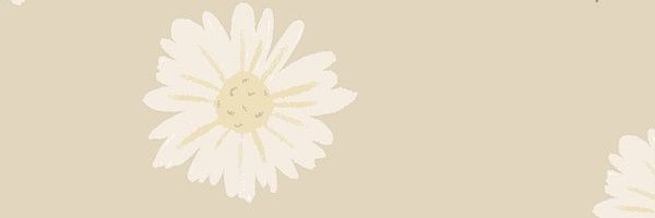 byzrsmsk's profile banner image