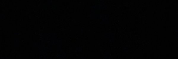 Jblackk0 Profile Banner
