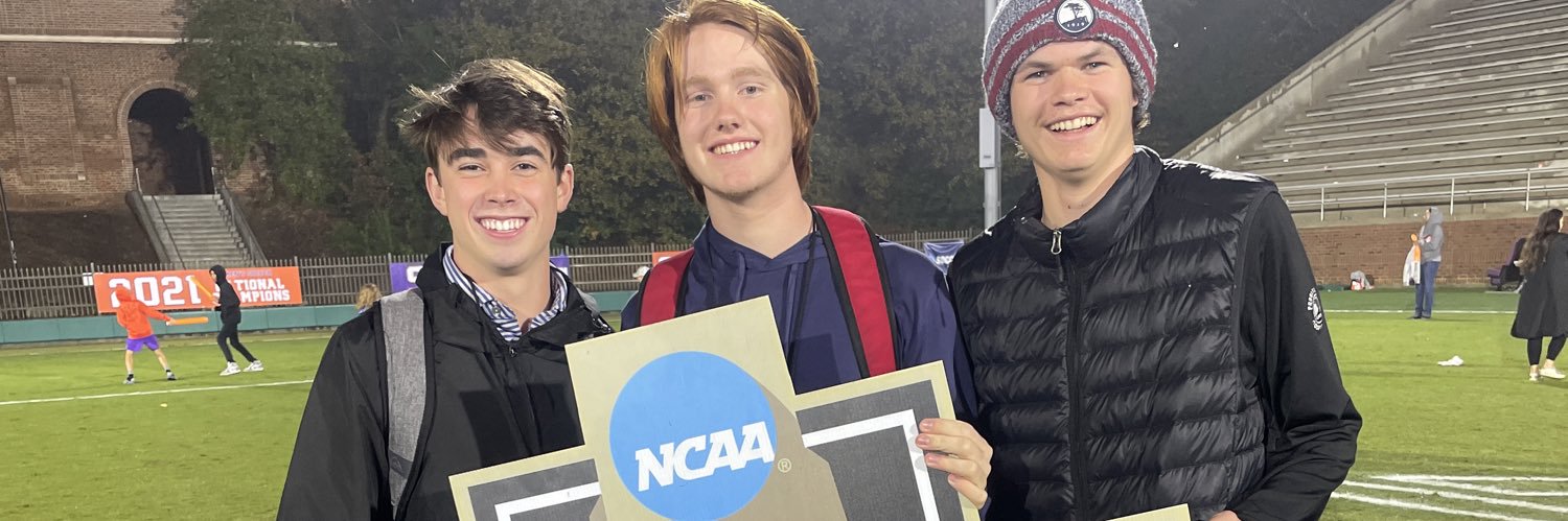 BrooksThomason's profile banner image