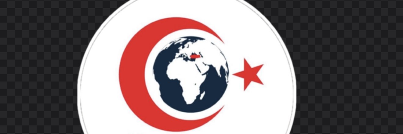 ALİ KÜLÜNK banner