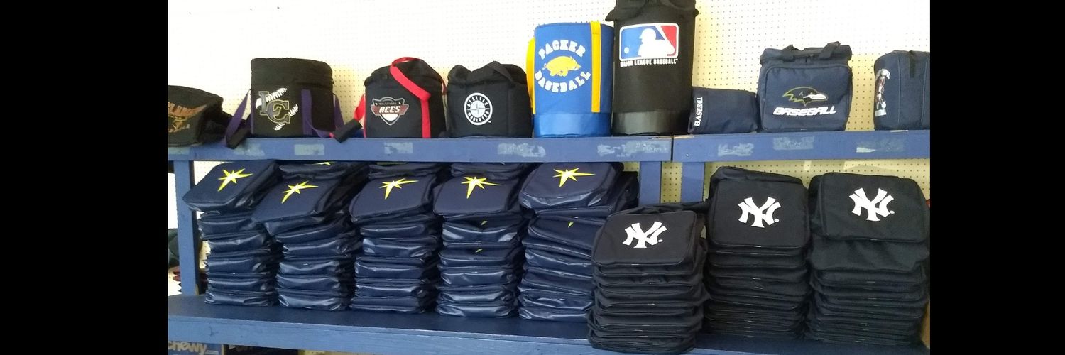 Gordon@PryorSports banner