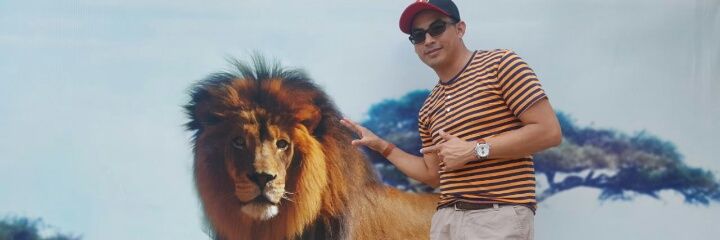 EsGamezzz's profile banner image