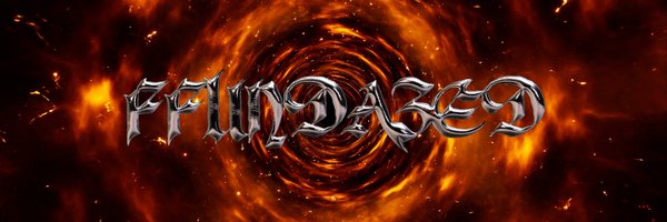 ffundazed Profile Banner