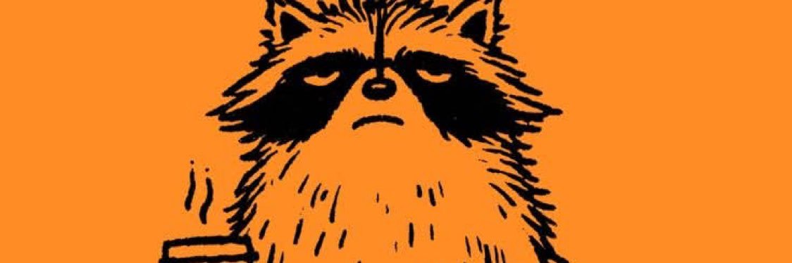 MartianMan41's profile banner image