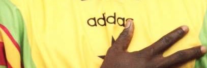 _wasiuu's profile banner image
