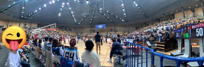 halumi⭐️🏀🍊🌐🏹👩‍🦽⚾️💿📀🏠🎳🎱 banner