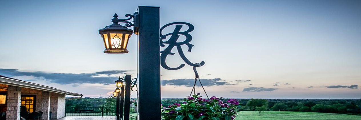 MarshaStoneATX's profile banner image