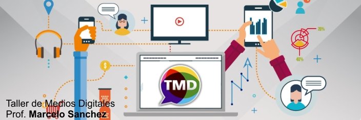tmduces's profile banner image