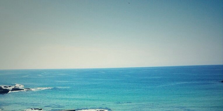 CarolinaCerque4's profile banner image