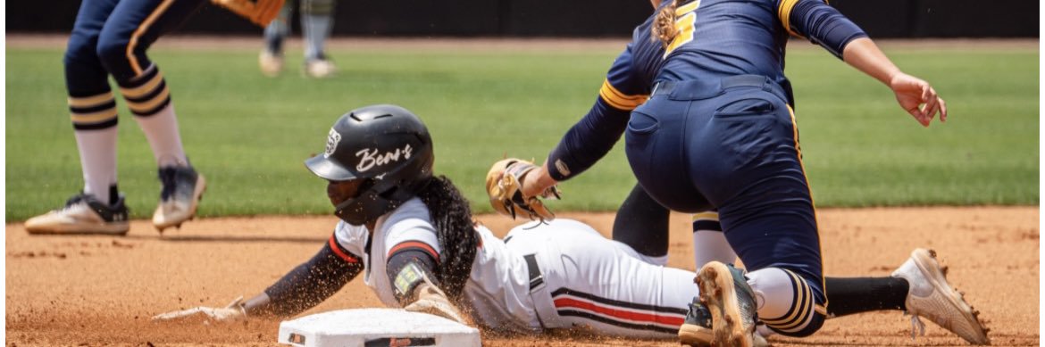 Parris Michelle Wiggs banner