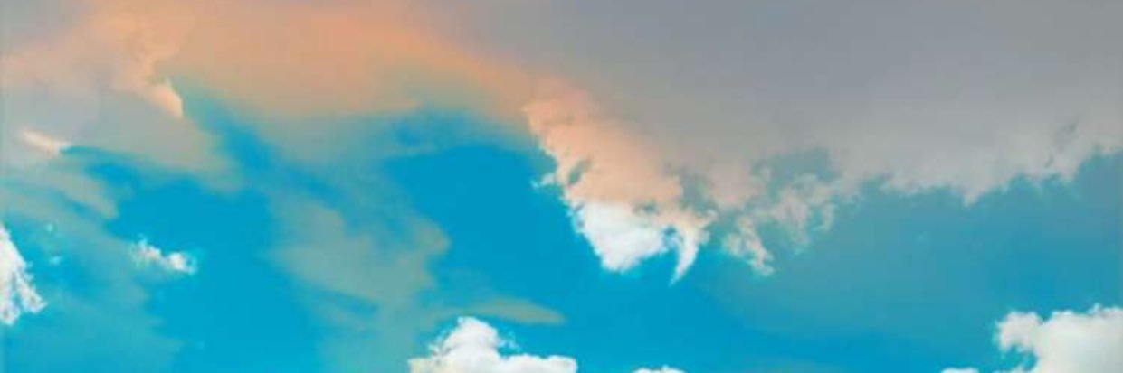 AlnwarSabah's profile banner image